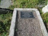 image of grave number 757120