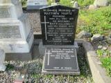 image of grave number 757127