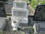 image of grave number 757128