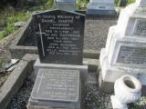 image of grave number 757129