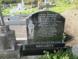 image of grave number 757133