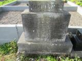 image of grave number 757134