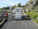 image of grave number 757143