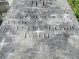 image of grave number 757147
