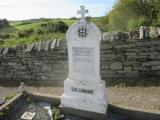 image of grave number 757149