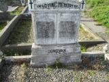 image of grave number 757153