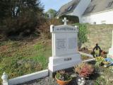 image of grave number 757034