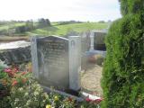 image of grave number 757168