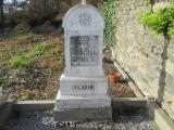 image of grave number 757035