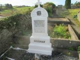 image of grave number 757171