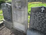 image of grave number 757179