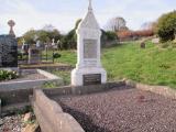 image of grave number 757186