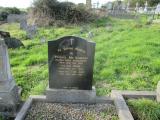 image of grave number 757189
