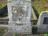 image of grave number 757038