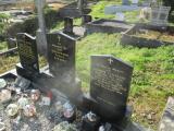 image of grave number 757206