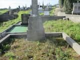 image of grave number 757208