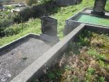 image of grave number 757209