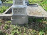 image of grave number 757213