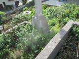 image of grave number 757214
