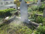 image of grave number 757215