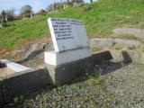 image of grave number 757218