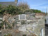 image of grave number 757022