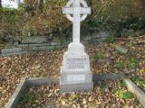 image of grave number 757040