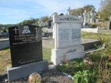 image of grave number 757221