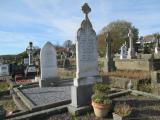 image of grave number 757225