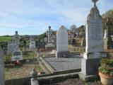 image of grave number 757226