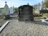 image of grave number 757227