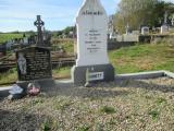 image of grave number 757229
