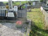 image of grave number 757230