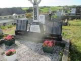 image of grave number 757231