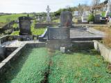 image of grave number 757237