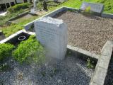 image of grave number 757241