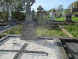 image of grave number 757243