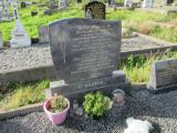 image of grave number 757249
