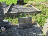 image of grave number 757250
