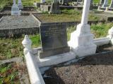 image of grave number 757256