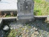 image of grave number 757259