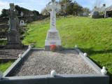 image of grave number 757263