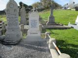 image of grave number 757264