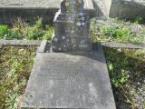 image of grave number 757267