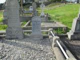 image of grave number 757270