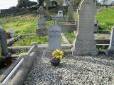 image of grave number 757272