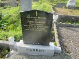 image of grave number 757275