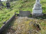 image of grave number 757277