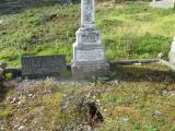 image of grave number 757278