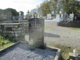image of grave number 757285